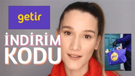 getir büyük indirim kodu 