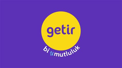 getir bi mutluluk getir bi mutluluk YouTube.