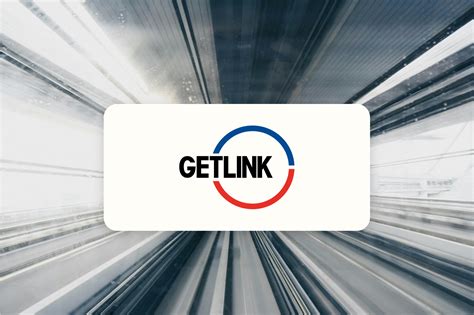 getlink | download Getlink Fshare by TUNGTEK VOZ