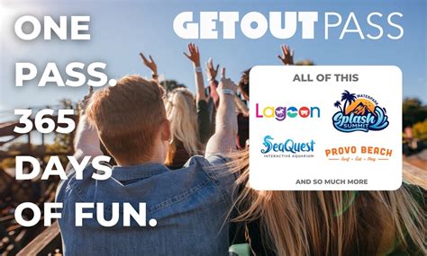 getoutpass utah