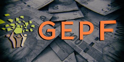 fazobetai: Apostas Desportivas Online com Garantia de Segurança Financeira para Todos os Jogadores - Foto 2