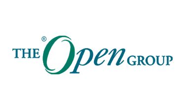 getpwuid - The Open Group