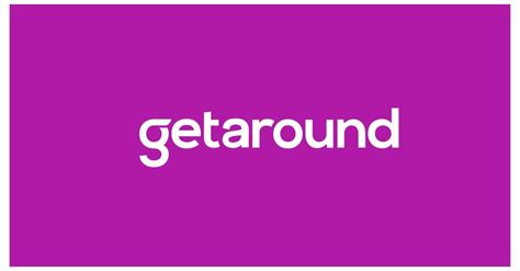 premier bet: Apostas Desportivas Online com Garantia de Segurança Financeira para Todos os Jogadores - Foto 2