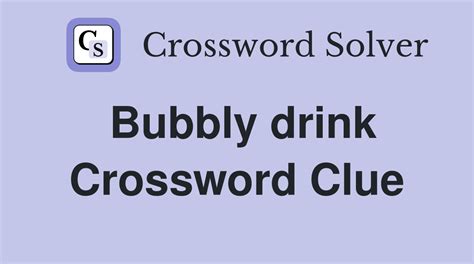 The crossword clue ___ Romeo (Italian auto) with 4 letters was l