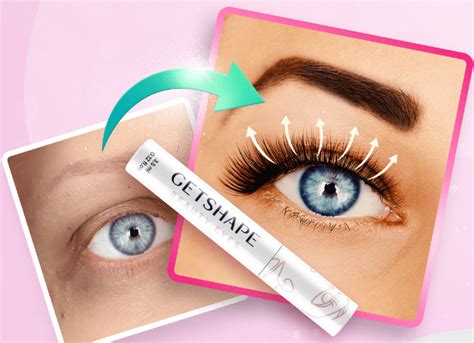 Getshape beauty eyes - fórum - összetétele - Magyarország - gyógyszertár
