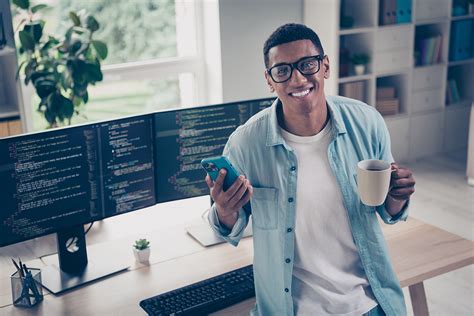 Getting A Coding Job For Dummies By Nikhil Abraham