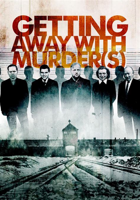 Getting Away With Murder The True Story Of Emmett Till Case Chris Crowe