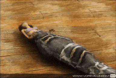 Getting eaten out gifs