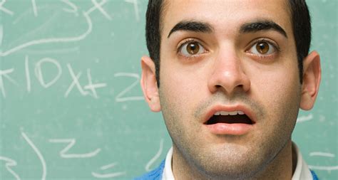 th?q=getting+edges+done+anxious+about+math+your+brain+may+tackle+simple+problems+differently