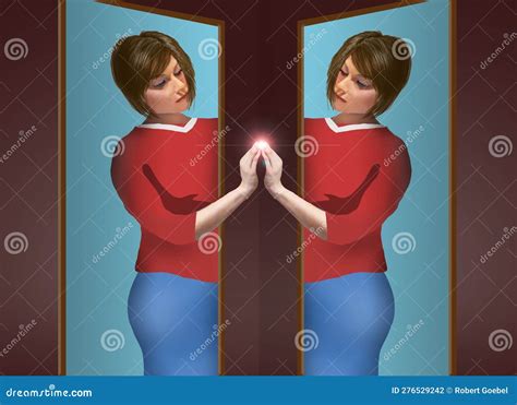 Getting In Touch With Your Inner Bitch