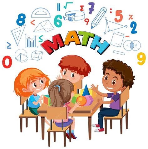 Getting Math Group Work To Work Teacher Professional Math School Work - Math School Work