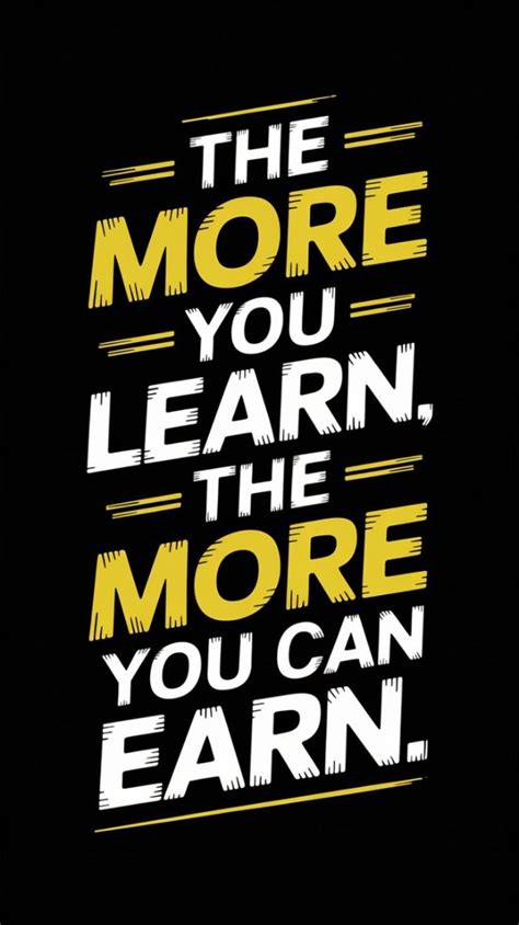 Getting More How You Can Negotiate To Succeed In
