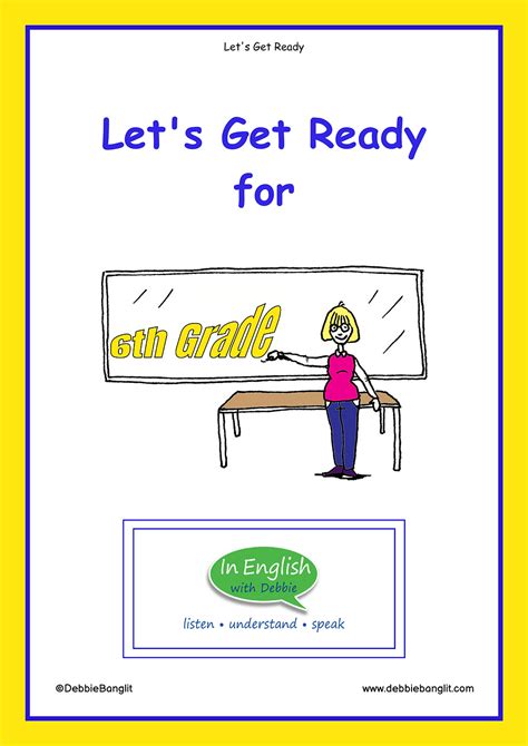 Getting Ready For 6th Grade   Get Ready For 6th Grade Math Khan Academy - Getting Ready For 6th Grade