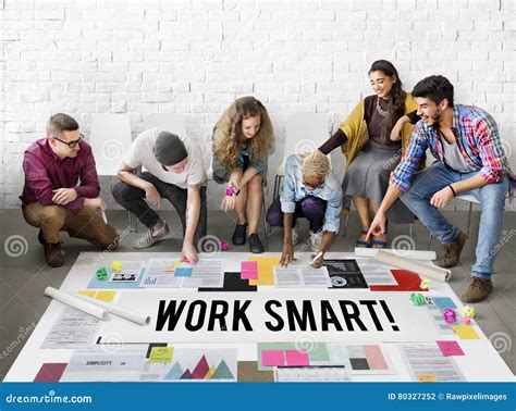 Getting Smart With Creative Thinking Learn How To