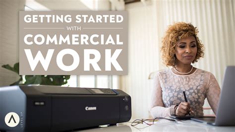 Getting Started As A Commercial Mortgage Broker: How To Get To A Six Figure Salary In 12 Months