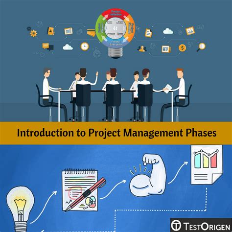 Getting Started Introduction To Project Management Microsoft Support Microsoft Project Management - Microsoft Project Management
