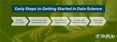 Getting Started With Data Science Making Sense Of Data With Analytics Ibm Press