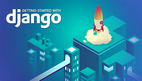 Getting Started With Django Channels Real Python