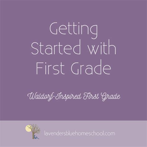 Getting Started With First Grade Beginning Blends Worksheets Blend Worksheet For 2nd Grade - Blend Worksheet For 2nd Grade