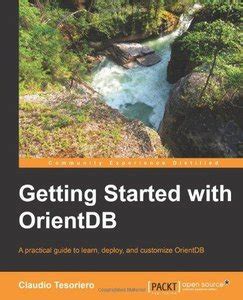 Getting Started With Orientdb Pdf