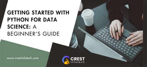 Getting Started With Python Data Analysis