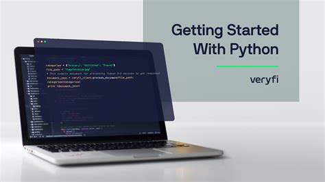 Getting Started With Python On Ibm I Gateway 400