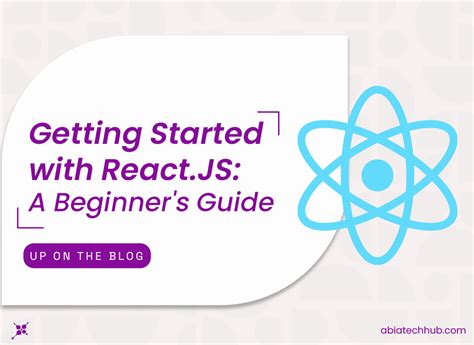 Getting Started With React Js In Asp Net Mvc