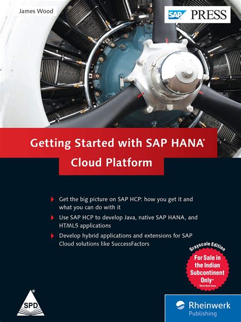 Getting Started With Sap Hana Customer Activity Repository
