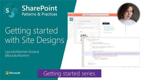 Getting Started With Sharepoint Online For Enterprises