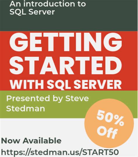 Getting Started With Sql Server 2012 Cube Development Lidberg Simon