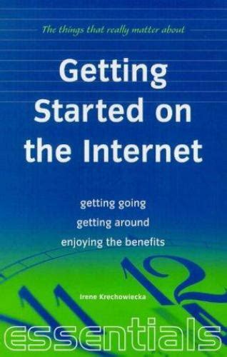 Getting Started With The Internet Of Things Connecting Sensors And Microcontrollers To The Cloud Cuno Pfister