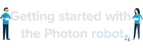 Getting Started With The Photon Making Things With The Affordable Compact Hackable Wifi Module