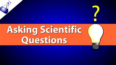 Getting Students Asking Scientific Questions Using Biointeractive Resources Sentence Stems For Science - Sentence Stems For Science