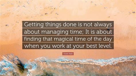 getting the job done managing project teams and ta
