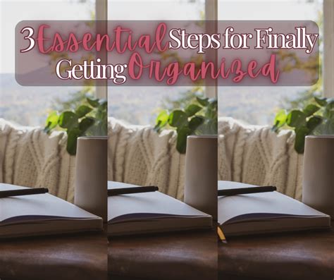 Getting To I Do