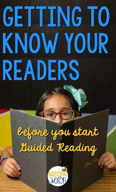 Getting To Know Your Readers Literacy With Aylin Reading Interest Inventory Kindergarten - Reading Interest Inventory Kindergarten