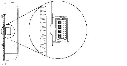 Read Getting Started Guide Cisco Aironet 3800 Series Access 