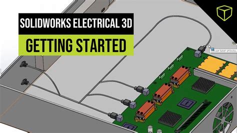 Read Getting Started Guide Solidworks 