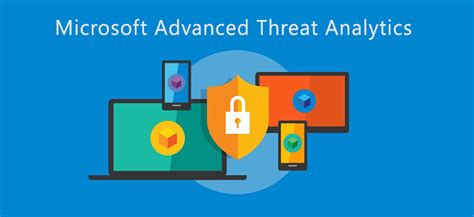 Full Download Getting Started Guide Threat Analytics 