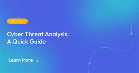 Full Download Getting Started Guide Threat Analytics 