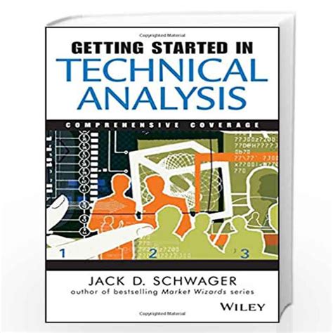 Read Online Getting Started In Technical Analysis Getting Started In 