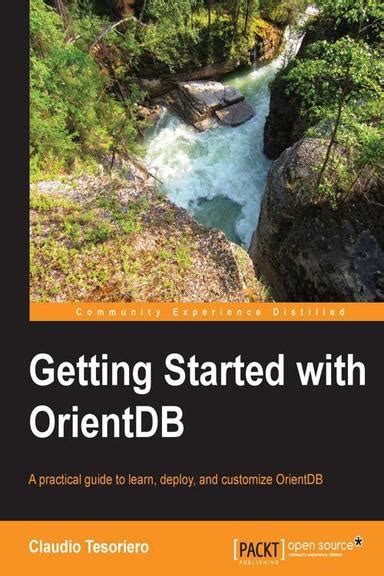 Download Getting Started With Orientdb Pdf 