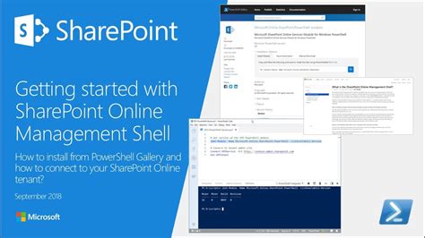 Full Download Getting Started With Sharepoint Online For Enterprises 
