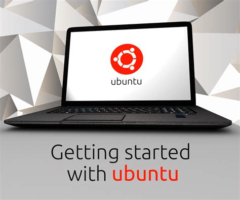 Full Download Getting Started With Ubuntu 16 04 