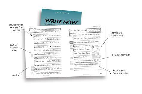 getty dubay write now