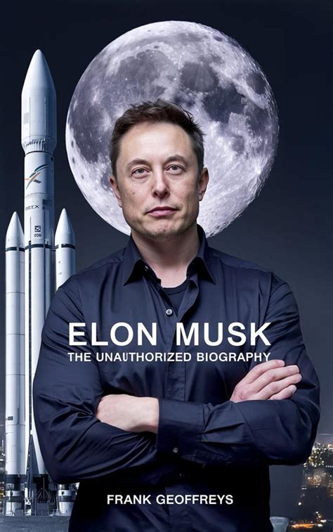 getusercollectionfromgroup unauthorized biography