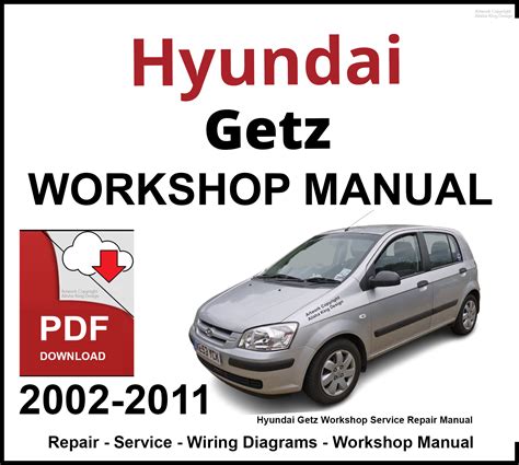 Read Online Getz Manual Pdf 