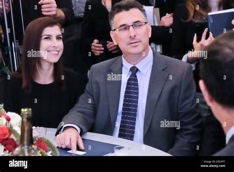 geula even biography of michael