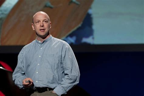 gever tulley biography sample