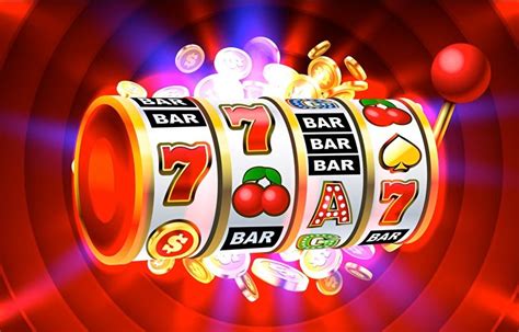gewinn spielautomaten deutschen Casino